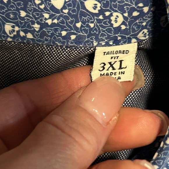 Robert Graham - Picture 2 of 2